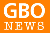 GBO News
